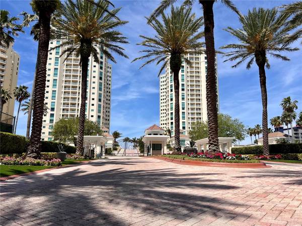 1180 GULF BLVD #306, Clearwater, FL 33767