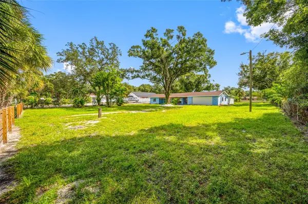 5809 12TH AVE S, Tampa, FL 33619