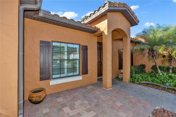 133 VERDE WAY, Debary, FL 32713