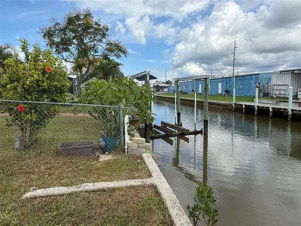 13730 JUDY AVE, Hudson, FL 34667