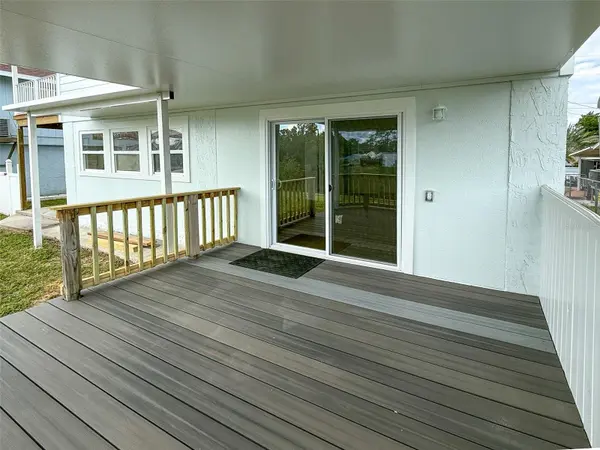 13730 JUDY AVE, Hudson, FL 34667