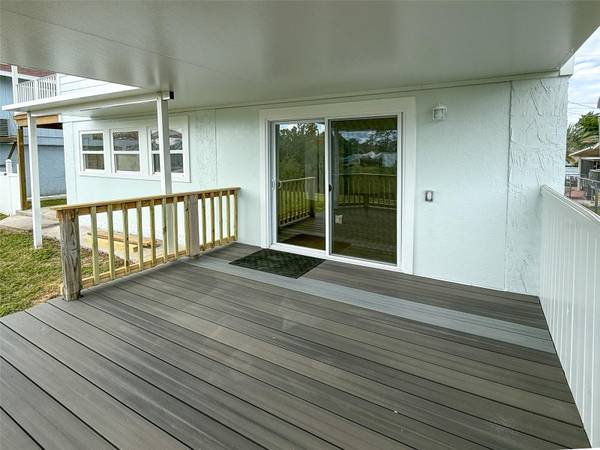 13730 JUDY AVE, Hudson, FL 34667