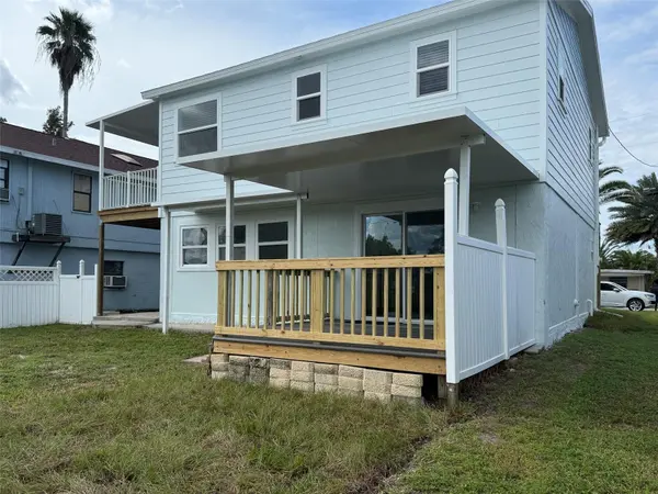 13730 JUDY AVE, Hudson, FL 34667