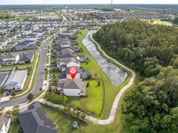 13627 STANSIL AVE, Odessa, FL 33556