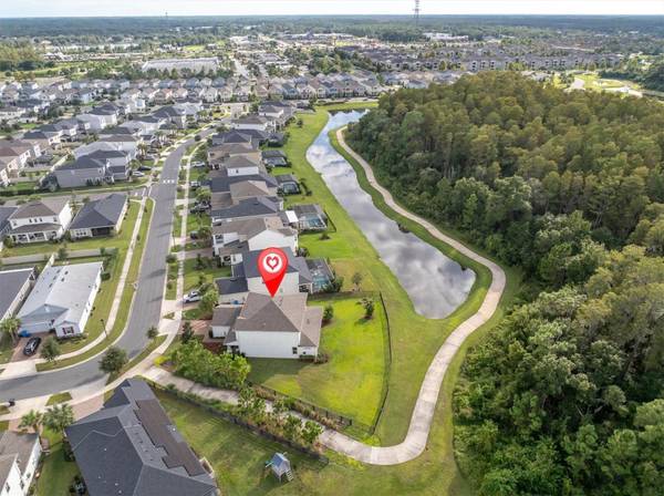 13627 STANSIL AVE, Odessa, FL 33556