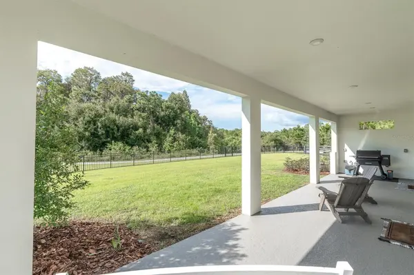 13627 STANSIL AVE, Odessa, FL 33556