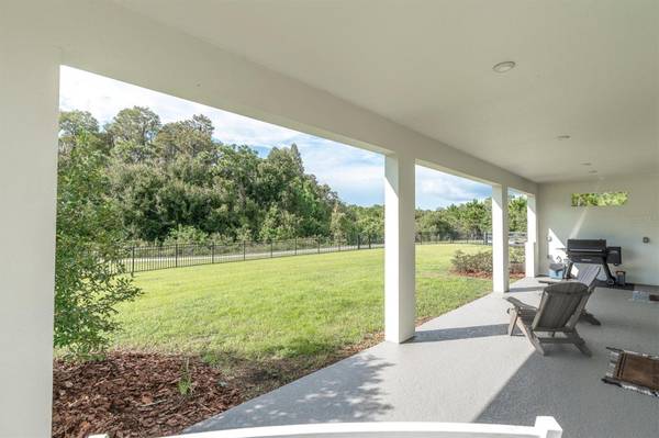 13627 STANSIL AVE, Odessa, FL 33556