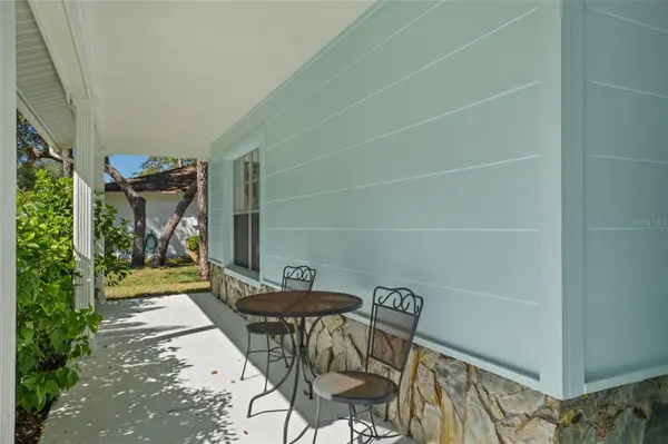 6402 OCEAN PINES LN, Spring Hill, FL 34606