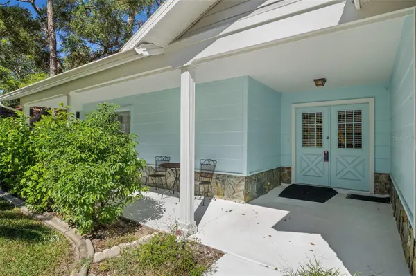 6402 OCEAN PINES LN, Spring Hill, FL 34606