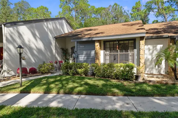 6466 NATURE PRESERVE LN, Spring Hill, FL 34606