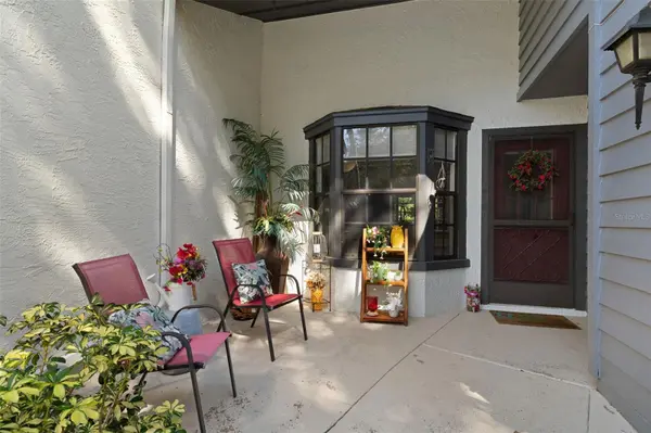 6466 NATURE PRESERVE LN, Spring Hill, FL 34606