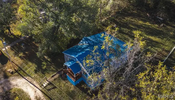 708 Dodd DR, Waynesville, MO 65583