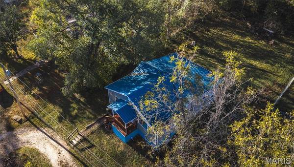 708 Dodd DR, Waynesville, MO 65583