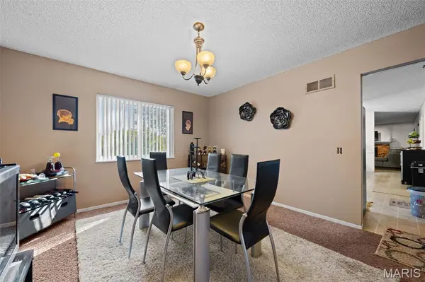 1008 Pinecone TRL, Hazelwood, MO 63031