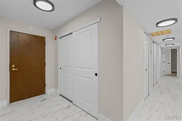514 Coeur De Royale DR #202, Creve Coeur, MO 63141