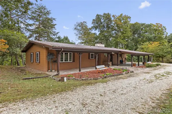 1521 W Highway 100, Hermann, MO 65041