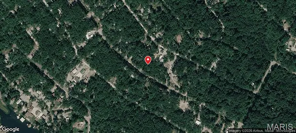 6327 Brown RD, French Village, MO 63036