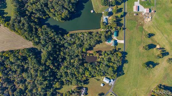 84 Callow LN, Scott City, MO 63780