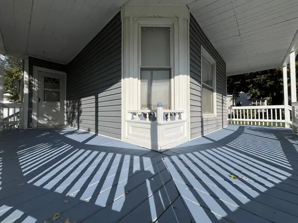 802 SECOND AVE, Aurora, IL 60505