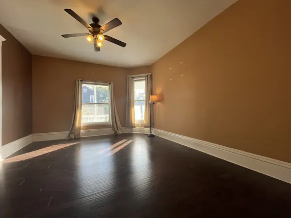 802 SECOND AVE, Aurora, IL 60505
