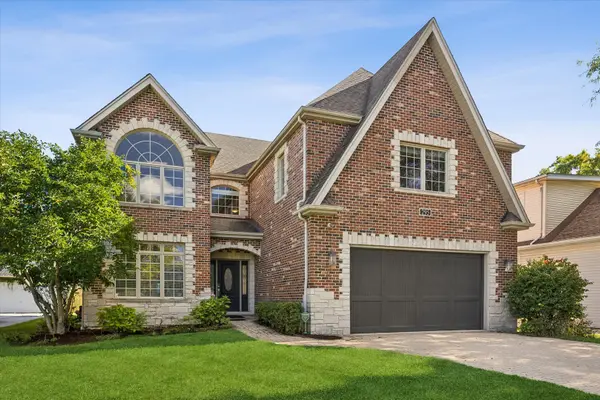 Address not disclosed, Elmhurst, IL 60126