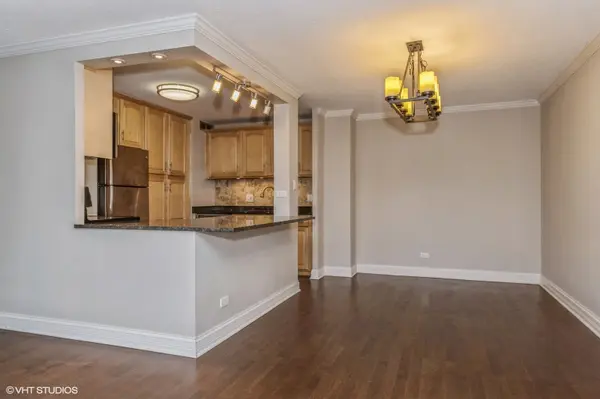 1415 N Dearborn ST #9A, Chicago, IL 60610