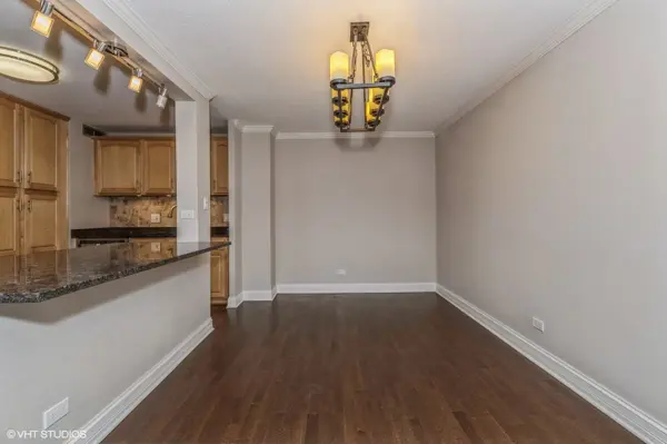 1415 N Dearborn ST #9A, Chicago, IL 60610
