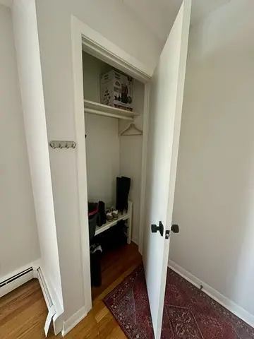 1727 W TOUHY AVE #5, Chicago, IL 60626