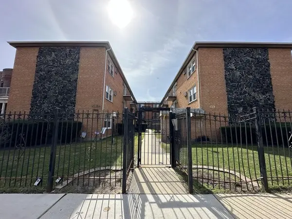 1727 W TOUHY AVE #5, Chicago, IL 60626