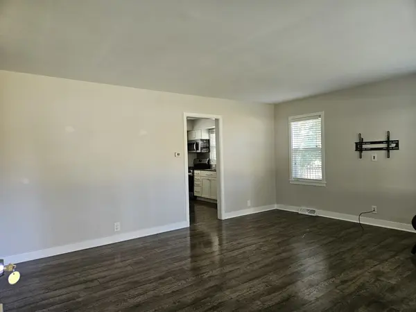 227 Nebraska ST, Geneva, IL 60134