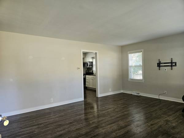 227 Nebraska ST, Geneva, IL 60134
