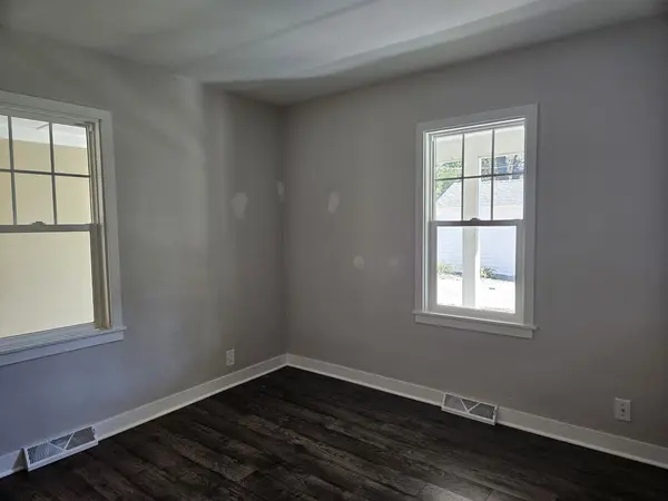 227 Nebraska ST, Geneva, IL 60134