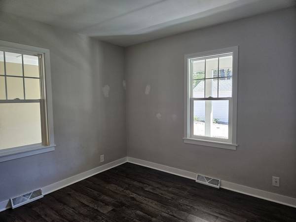 227 Nebraska ST, Geneva, IL 60134