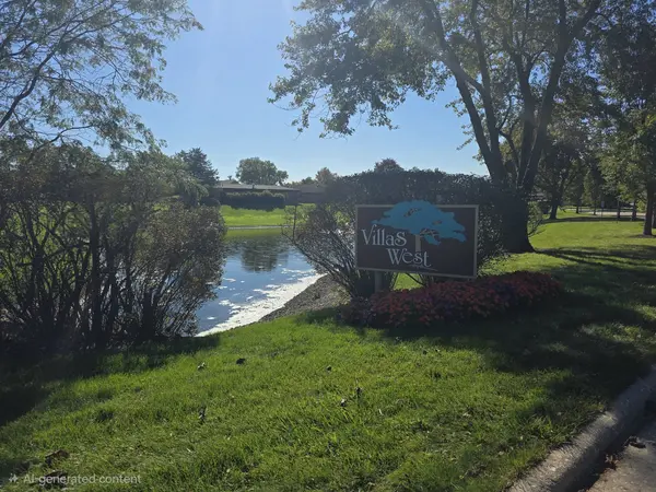 2422 Salceda DR, Northbrook, IL 60062