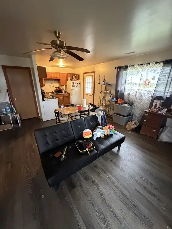 103 W Bacon ST, Amboy, IL 61310