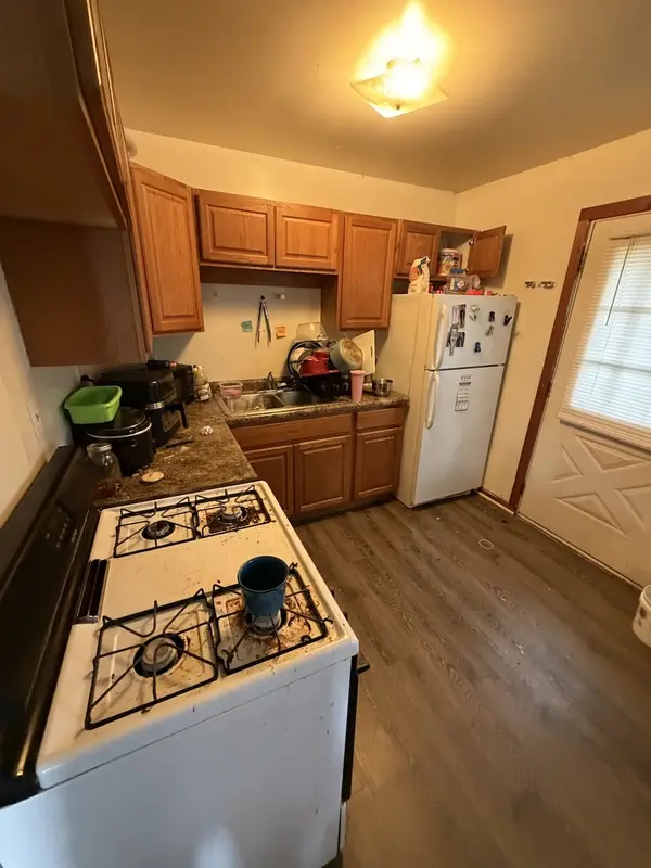 103 W Bacon ST, Amboy, IL 61310