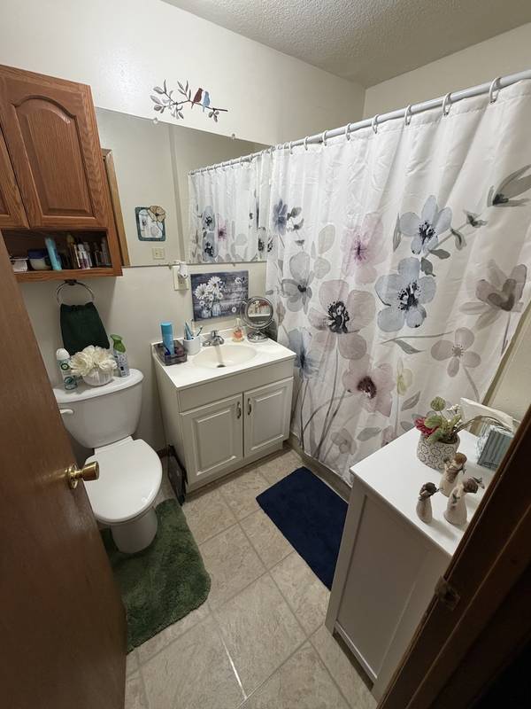 161 N Bailey AVE, Amboy, IL 61310