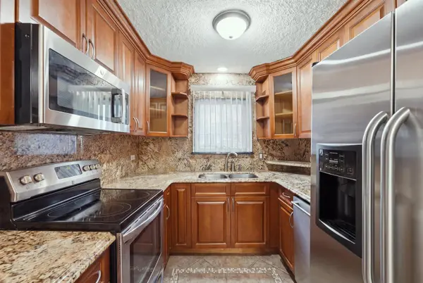 8009 Beloit AVE #1A, Bridgeview, IL 60455