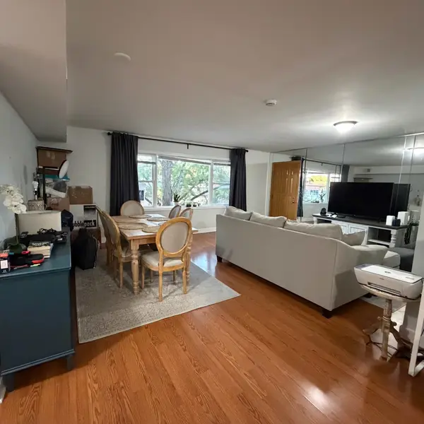 1200 S Fairview AVE #2N, Park Ridge, IL 60068
