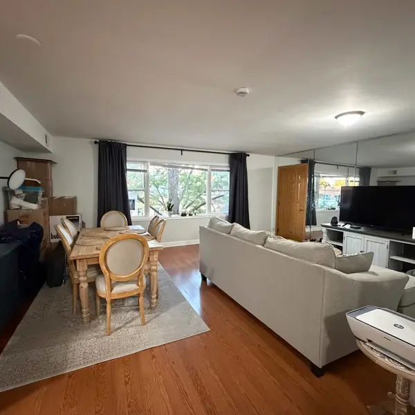 1200 S Fairview AVE #2N, Park Ridge, IL 60068
