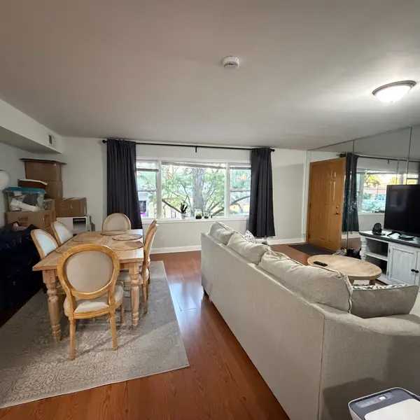 1200 S Fairview AVE #2N, Park Ridge, IL 60068