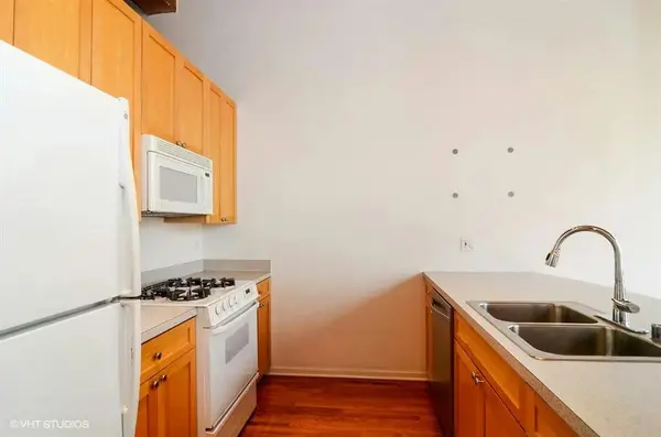 521 W SUPERIOR ST #433, Chicago, IL 60654