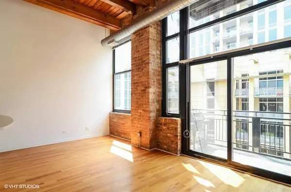 521 W SUPERIOR ST #433, Chicago, IL 60654