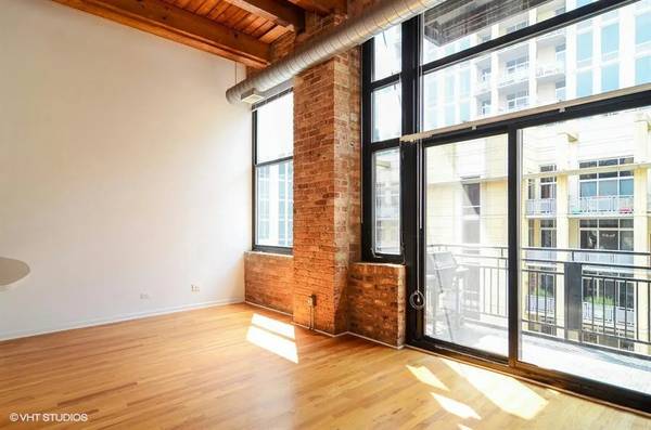 521 W SUPERIOR ST #433, Chicago, IL 60654