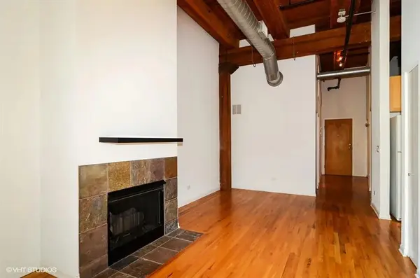 521 W SUPERIOR ST #433, Chicago, IL 60654
