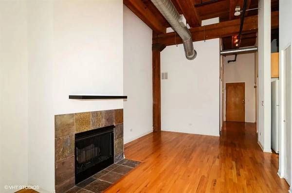 521 W SUPERIOR ST #433, Chicago, IL 60654