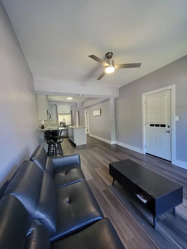 5539 W Adams ST, Chicago, IL 60644
