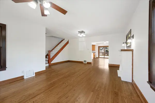 602 Highland AVE, Oak Park, IL 60304