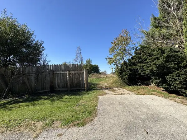 Address Not Disclosed