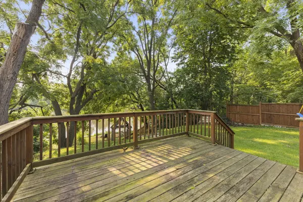 127 S River ST, Montgomery, IL 60538